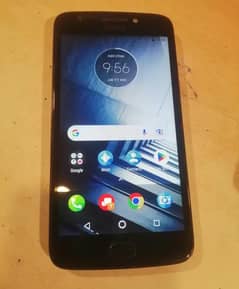 Motorola