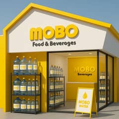 We are hiring marketing and Sales staff for our company
