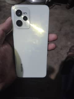 realme c35 4 gb 128