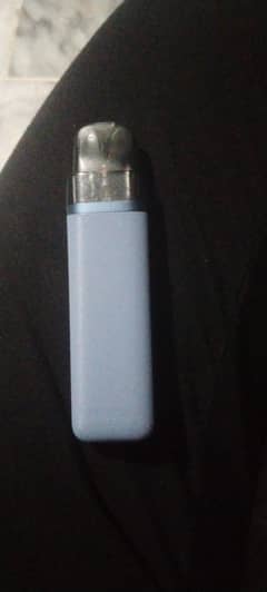 pod / vape caliburn g3  lite