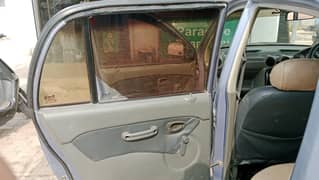 Santro Club GV  2005 Model For Sale .