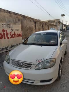 20006 xli
