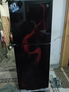 pel 2350 model