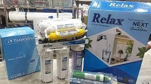 Ro filter All parts available on hole sale rate.