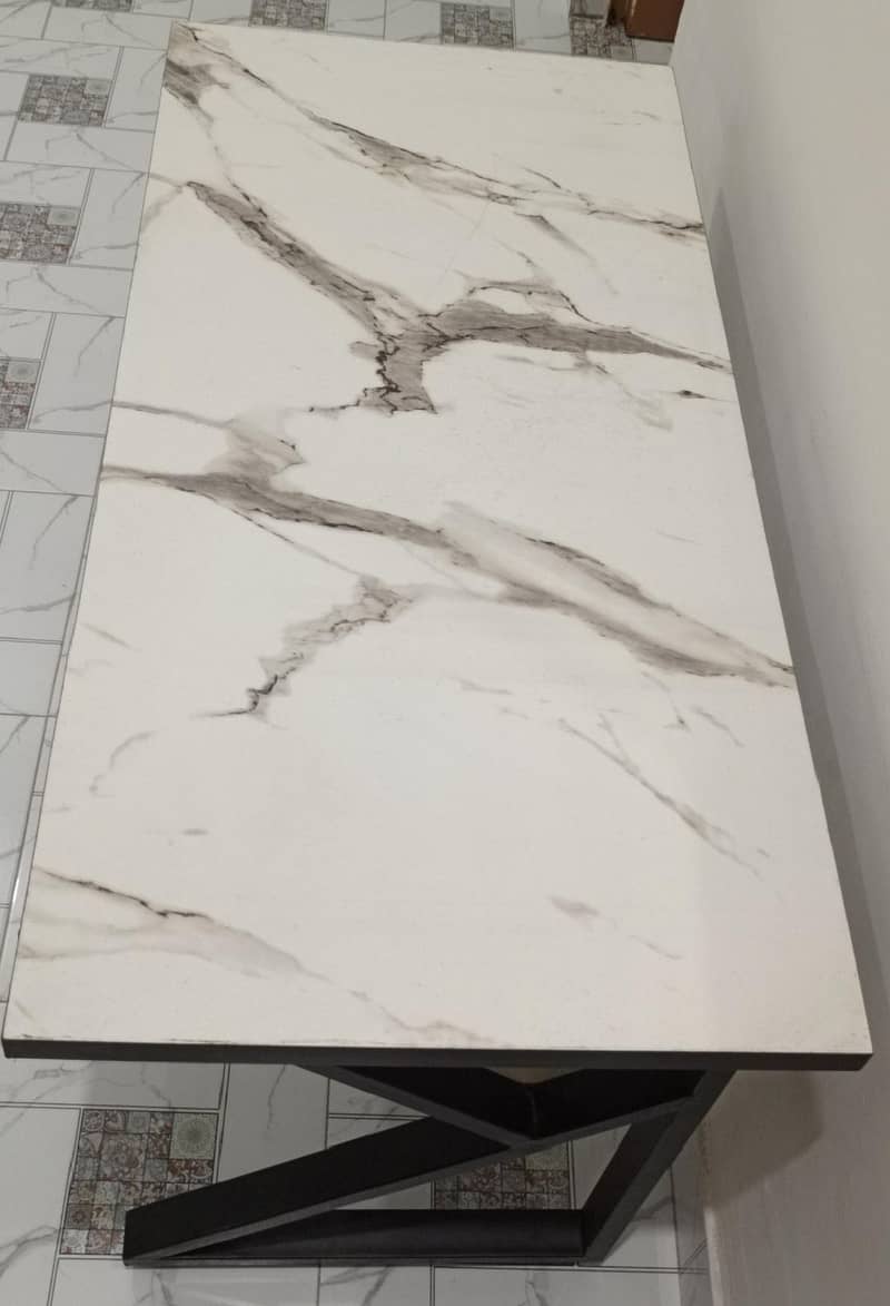 New Stylish Computer Table 1