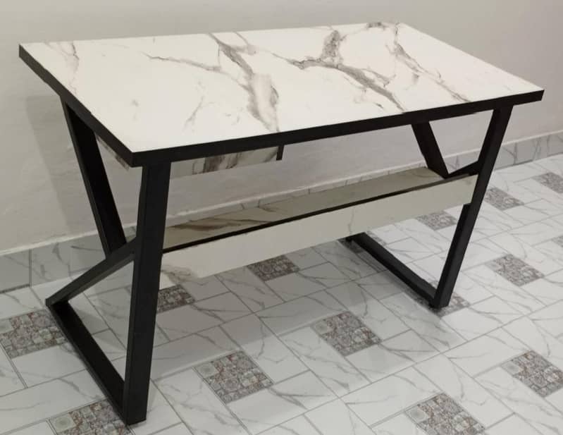 New Stylish Computer Table 5