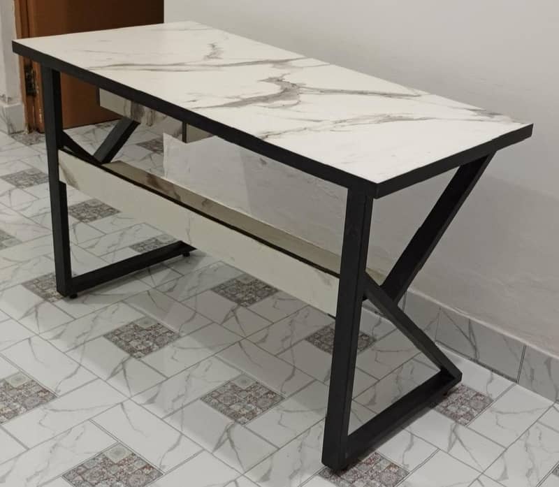 New Stylish Computer Table 7