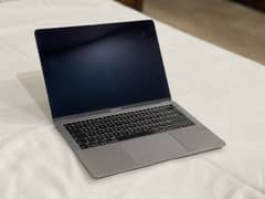 Apple Macbook Air 2019 16/1TB