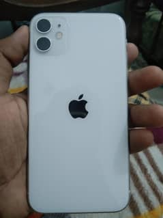 Iphon11all ok 86 halt water  pack  gp 64total janman ha jv ha