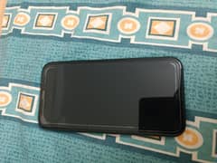 iphone xr non pta