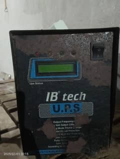 UPS for Sale