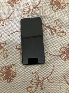 Vivo Y20