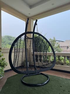 Swing for sale