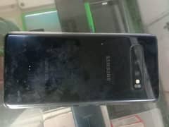 Samsung s10