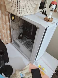 Core i7 13th Gen
