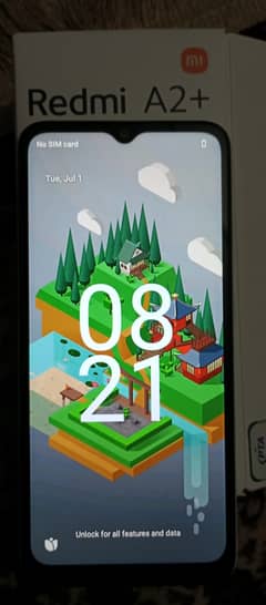 Redmi