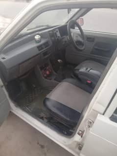 mehran