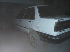 1600cc