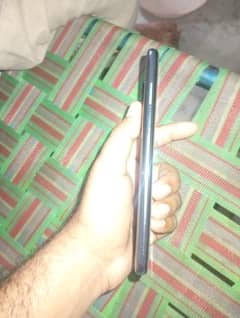 Redmi Note 9 pro
