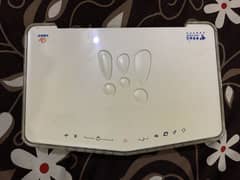 WiFi device