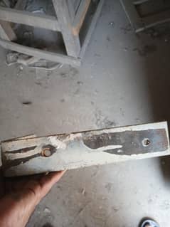 rang clip used