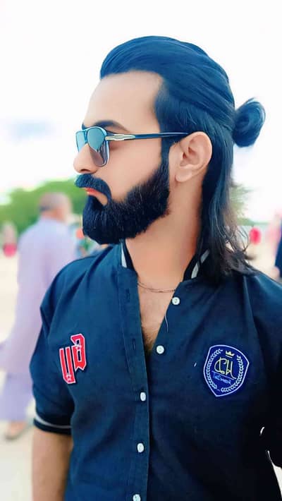 bilal mateen 
