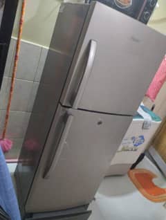 Good condition fridge