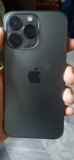 iphone 13pro non pta 10by10 . . whatsapp. 03258688814