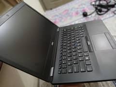 Dell