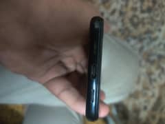 Google Pixel 3a