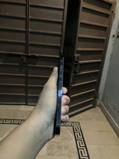 Working 100% ok just condition rough  128gb battery health 87% jv phon