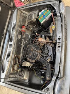 suzuki mehran