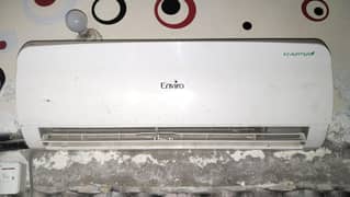 Ac for Sale urgent