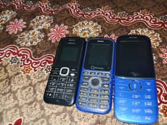 Mobile 03125141693