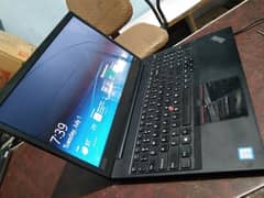Lenovo Thinkpad E590