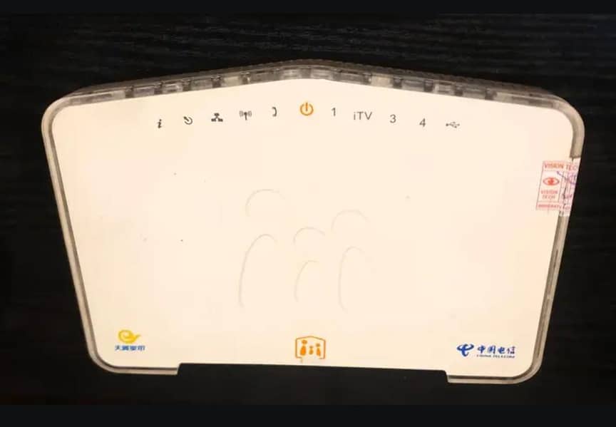 fiber wifi modem for sell and exchange with wifi sim device 2