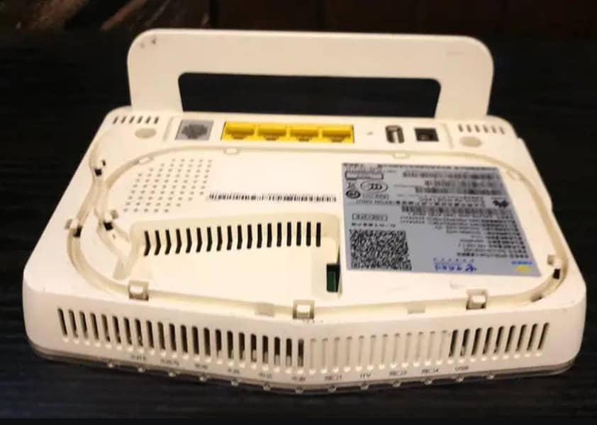 fiber wifi modem for sell and exchange with wifi sim device 3