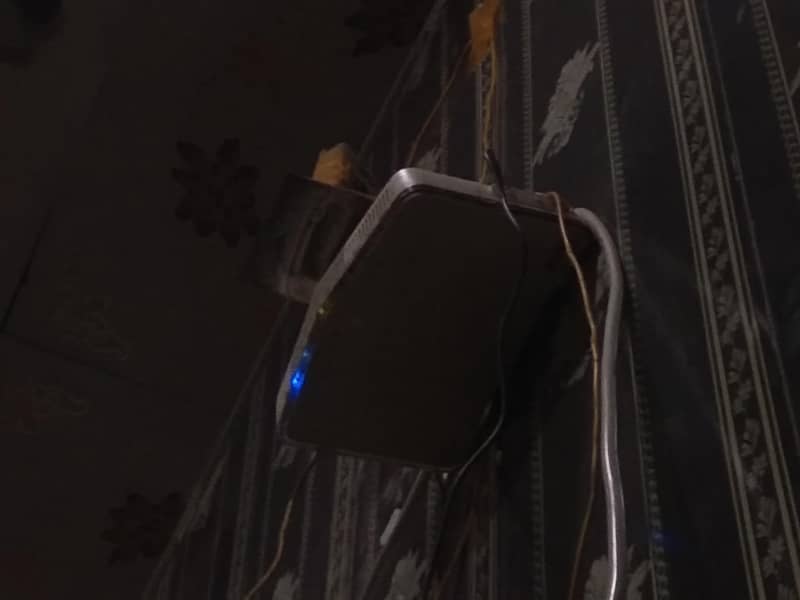 fiber wifi modem for sell and exchange with wifi sim device 5