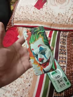 huwawi p 10 plus 128ngp pta provid ha ,, exchange possible