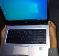 core i5 7th generation