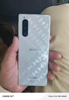 Sony
