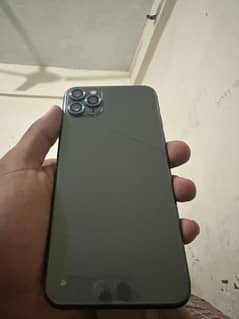 ipon 11promax
