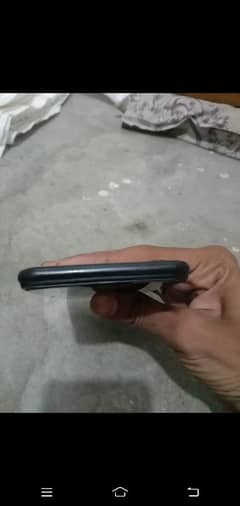 5,999