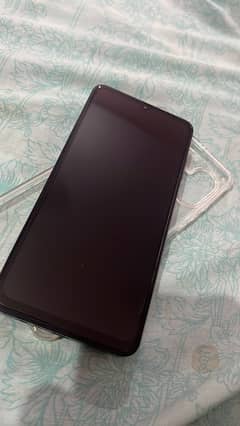 samsung A06