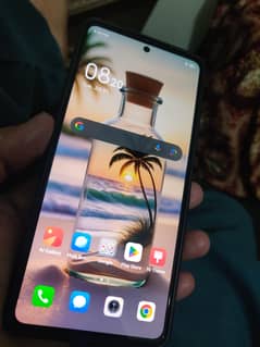 Tecno