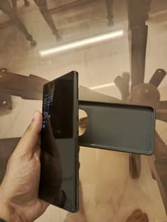 Redmi note 14 pro
