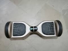 hover