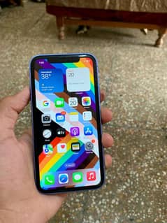 iphone XR 03195271799 rapta is nmbr par kare