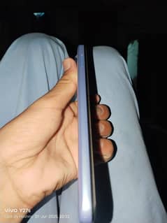 moto g 20sim sim with box fresh condition