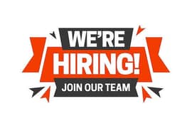 HOME BASE AND OFFICE WORK AVAILABLE FOR MALE AND FEMALE